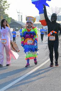 BIB: 9225, 367, 9224, 
                            <button type="button" onclick="openModal(3228950)" class="btn btn-primary btn-sm float-right btn-popup" data-toggle="modal" data-target=".modal-high-quality">
                        <i class="fas fa-shopping-cart"></i> Add to Cart
                    </button>
                                            <button type="button" onclick="isThisMe(3228950, true)" class="btn btn-success btn-sm float-right btn-popup btn-isme hidden" data-toggle="tooltip" data-placement="bottom" title="นี่คือรูปของคุณใช่ไหม คลิกที่นี่เพื่อเอาเข้าอัลบั้ม">
                        <i class="fas fa-plus"></i> Add to album
                    </button>
                    <button type="button" onclick="isThisMe(3228950, false)" class="btn btn-warning btn-sm float-right btn-popup btn-isnotme hidden">
                        <i class="fas fa-ban"></i> Remove from album
                    </button>