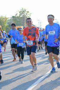 BIB: 6151, 6153, 6463
                            <button type="button" onclick="openModal(3184579)" class="btn btn-primary btn-sm float-right btn-popup" data-toggle="modal" data-target=".modal-high-quality">
                        <i class="fas fa-shopping-cart"></i> Add to Cart
                    </button>
                                            <button type="button" onclick="isThisMe(3184579, true)" class="btn btn-success btn-sm float-right btn-popup btn-isme hidden" data-toggle="tooltip" data-placement="bottom" title="นี่คือรูปของคุณใช่ไหม คลิกที่นี่เพื่อเอาเข้าอัลบั้ม">
                        <i class="fas fa-plus"></i> Add to album
                    </button>
                    <button type="button" onclick="isThisMe(3184579, false)" class="btn btn-warning btn-sm float-right btn-popup btn-isnotme hidden">
                        <i class="fas fa-ban"></i> Remove from album
                    </button>