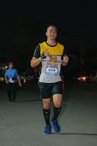 BIB: 6514
                            <button type="button" onclick="openModal(3295174)" class="btn btn-primary btn-sm float-right btn-popup" data-toggle="modal" data-target=".modal-high-quality">
                        <i class="fas fa-shopping-cart"></i> Add to Cart
                    </button>
                                            <button type="button" onclick="isThisMe(3295174, true)" class="btn btn-success btn-sm float-right btn-popup btn-isme hidden" data-toggle="tooltip" data-placement="bottom" title="นี่คือรูปของคุณใช่ไหม คลิกที่นี่เพื่อเอาเข้าอัลบั้ม">
                        <i class="fas fa-plus"></i> Add to album
                    </button>
                    <button type="button" onclick="isThisMe(3295174, false)" class="btn btn-warning btn-sm float-right btn-popup btn-isnotme hidden">
                        <i class="fas fa-ban"></i> Remove from album
                    </button>