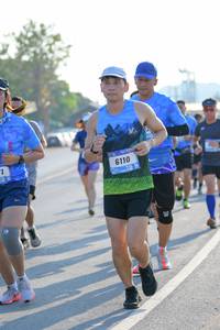 BIB: 6110
                            <button type="button" onclick="openModal(3165912)" class="btn btn-primary btn-sm float-right btn-popup" data-toggle="modal" data-target=".modal-high-quality">
                        <i class="fas fa-shopping-cart"></i> Add to Cart
                    </button>
                                            <button type="button" onclick="isThisMe(3165912, true)" class="btn btn-success btn-sm float-right btn-popup btn-isme hidden" data-toggle="tooltip" data-placement="bottom" title="นี่คือรูปของคุณใช่ไหม คลิกที่นี่เพื่อเอาเข้าอัลบั้ม">
                        <i class="fas fa-plus"></i> Add to album
                    </button>
                    <button type="button" onclick="isThisMe(3165912, false)" class="btn btn-warning btn-sm float-right btn-popup btn-isnotme hidden">
                        <i class="fas fa-ban"></i> Remove from album
                    </button>