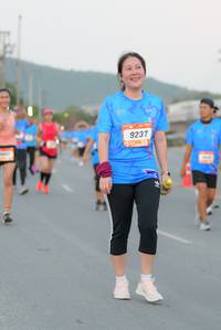 BIB: 9237
                            <button type="button" onclick="openModal(3255969)" class="btn btn-primary btn-sm float-right btn-popup" data-toggle="modal" data-target=".modal-high-quality">
                        <i class="fas fa-shopping-cart"></i> Add to Cart
                    </button>
                                            <button type="button" onclick="isThisMe(3255969, true)" class="btn btn-success btn-sm float-right btn-popup btn-isme hidden" data-toggle="tooltip" data-placement="bottom" title="นี่คือรูปของคุณใช่ไหม คลิกที่นี่เพื่อเอาเข้าอัลบั้ม">
                        <i class="fas fa-plus"></i> Add to album
                    </button>
                    <button type="button" onclick="isThisMe(3255969, false)" class="btn btn-warning btn-sm float-right btn-popup btn-isnotme hidden">
                        <i class="fas fa-ban"></i> Remove from album
                    </button>