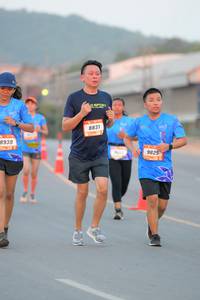 BIB: 8831, 8939, 982
                            <button type="button" onclick="openModal(3253020)" class="btn btn-primary btn-sm float-right btn-popup" data-toggle="modal" data-target=".modal-high-quality">
                        <i class="fas fa-shopping-cart"></i> Add to Cart
                    </button>
                                            <button type="button" onclick="isThisMe(3253020, true)" class="btn btn-success btn-sm float-right btn-popup btn-isme hidden" data-toggle="tooltip" data-placement="bottom" title="นี่คือรูปของคุณใช่ไหม คลิกที่นี่เพื่อเอาเข้าอัลบั้ม">
                        <i class="fas fa-plus"></i> Add to album
                    </button>
                    <button type="button" onclick="isThisMe(3253020, false)" class="btn btn-warning btn-sm float-right btn-popup btn-isnotme hidden">
                        <i class="fas fa-ban"></i> Remove from album
                    </button>