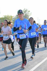 BIB: 6530, 6528, 6340
                            <button type="button" onclick="openModal(3177723)" class="btn btn-primary btn-sm float-right btn-popup" data-toggle="modal" data-target=".modal-high-quality">
                        <i class="fas fa-shopping-cart"></i> Add to Cart
                    </button>
                                            <button type="button" onclick="isThisMe(3177723, true)" class="btn btn-success btn-sm float-right btn-popup btn-isme hidden" data-toggle="tooltip" data-placement="bottom" title="นี่คือรูปของคุณใช่ไหม คลิกที่นี่เพื่อเอาเข้าอัลบั้ม">
                        <i class="fas fa-plus"></i> Add to album
                    </button>
                    <button type="button" onclick="isThisMe(3177723, false)" class="btn btn-warning btn-sm float-right btn-popup btn-isnotme hidden">
                        <i class="fas fa-ban"></i> Remove from album
                    </button>