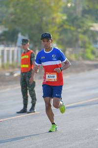 BIB: 8249
                            <button type="button" onclick="openModal(3180748)" class="btn btn-primary btn-sm float-right btn-popup" data-toggle="modal" data-target=".modal-high-quality">
                        <i class="fas fa-shopping-cart"></i> Add to Cart
                    </button>
                                            <button type="button" onclick="isThisMe(3180748, true)" class="btn btn-success btn-sm float-right btn-popup btn-isme hidden" data-toggle="tooltip" data-placement="bottom" title="นี่คือรูปของคุณใช่ไหม คลิกที่นี่เพื่อเอาเข้าอัลบั้ม">
                        <i class="fas fa-plus"></i> Add to album
                    </button>
                    <button type="button" onclick="isThisMe(3180748, false)" class="btn btn-warning btn-sm float-right btn-popup btn-isnotme hidden">
                        <i class="fas fa-ban"></i> Remove from album
                    </button>