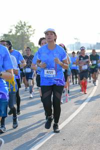 BIB: 6231
                            <button type="button" onclick="openModal(3182707)" class="btn btn-primary btn-sm float-right btn-popup" data-toggle="modal" data-target=".modal-high-quality">
                        <i class="fas fa-shopping-cart"></i> Add to Cart
                    </button>
                                            <button type="button" onclick="isThisMe(3182707, true)" class="btn btn-success btn-sm float-right btn-popup btn-isme hidden" data-toggle="tooltip" data-placement="bottom" title="นี่คือรูปของคุณใช่ไหม คลิกที่นี่เพื่อเอาเข้าอัลบั้ม">
                        <i class="fas fa-plus"></i> Add to album
                    </button>
                    <button type="button" onclick="isThisMe(3182707, false)" class="btn btn-warning btn-sm float-right btn-popup btn-isnotme hidden">
                        <i class="fas fa-ban"></i> Remove from album
                    </button>