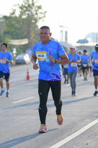 BIB: 9516
                            <button type="button" onclick="openModal(3204177)" class="btn btn-primary btn-sm float-right btn-popup" data-toggle="modal" data-target=".modal-high-quality">
                        <i class="fas fa-shopping-cart"></i> Add to Cart
                    </button>
                                            <button type="button" onclick="isThisMe(3204177, true)" class="btn btn-success btn-sm float-right btn-popup btn-isme hidden" data-toggle="tooltip" data-placement="bottom" title="นี่คือรูปของคุณใช่ไหม คลิกที่นี่เพื่อเอาเข้าอัลบั้ม">
                        <i class="fas fa-plus"></i> Add to album
                    </button>
                    <button type="button" onclick="isThisMe(3204177, false)" class="btn btn-warning btn-sm float-right btn-popup btn-isnotme hidden">
                        <i class="fas fa-ban"></i> Remove from album
                    </button>