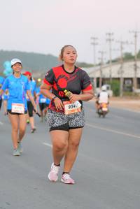 BIB: 934
                            <button type="button" onclick="openModal(3258747)" class="btn btn-primary btn-sm float-right btn-popup" data-toggle="modal" data-target=".modal-high-quality">
                        <i class="fas fa-shopping-cart"></i> Add to Cart
                    </button>
                                            <button type="button" onclick="isThisMe(3258747, true)" class="btn btn-success btn-sm float-right btn-popup btn-isme hidden" data-toggle="tooltip" data-placement="bottom" title="นี่คือรูปของคุณใช่ไหม คลิกที่นี่เพื่อเอาเข้าอัลบั้ม">
                        <i class="fas fa-plus"></i> Add to album
                    </button>
                    <button type="button" onclick="isThisMe(3258747, false)" class="btn btn-warning btn-sm float-right btn-popup btn-isnotme hidden">
                        <i class="fas fa-ban"></i> Remove from album
                    </button>