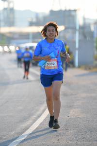 BIB: 9080
                            <button type="button" onclick="openModal(3236983)" class="btn btn-primary btn-sm float-right btn-popup" data-toggle="modal" data-target=".modal-high-quality">
                        <i class="fas fa-shopping-cart"></i> Add to Cart
                    </button>
                                            <button type="button" onclick="isThisMe(3236983, true)" class="btn btn-success btn-sm float-right btn-popup btn-isme hidden" data-toggle="tooltip" data-placement="bottom" title="นี่คือรูปของคุณใช่ไหม คลิกที่นี่เพื่อเอาเข้าอัลบั้ม">
                        <i class="fas fa-plus"></i> Add to album
                    </button>
                    <button type="button" onclick="isThisMe(3236983, false)" class="btn btn-warning btn-sm float-right btn-popup btn-isnotme hidden">
                        <i class="fas fa-ban"></i> Remove from album
                    </button>