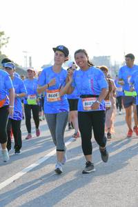 BIB: 8606
                            <button type="button" onclick="openModal(3206200)" class="btn btn-primary btn-sm float-right btn-popup" data-toggle="modal" data-target=".modal-high-quality">
                        <i class="fas fa-shopping-cart"></i> Add to Cart
                    </button>
                                            <button type="button" onclick="isThisMe(3206200, true)" class="btn btn-success btn-sm float-right btn-popup btn-isme hidden" data-toggle="tooltip" data-placement="bottom" title="นี่คือรูปของคุณใช่ไหม คลิกที่นี่เพื่อเอาเข้าอัลบั้ม">
                        <i class="fas fa-plus"></i> Add to album
                    </button>
                    <button type="button" onclick="isThisMe(3206200, false)" class="btn btn-warning btn-sm float-right btn-popup btn-isnotme hidden">
                        <i class="fas fa-ban"></i> Remove from album
                    </button>