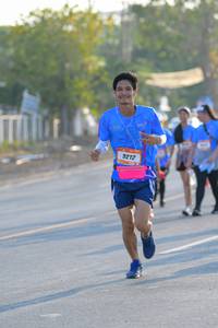 BIB: 9212
                            <button type="button" onclick="openModal(3215387)" class="btn btn-primary btn-sm float-right btn-popup" data-toggle="modal" data-target=".modal-high-quality">
                        <i class="fas fa-shopping-cart"></i> Add to Cart
                    </button>
                                            <button type="button" onclick="isThisMe(3215387, true)" class="btn btn-success btn-sm float-right btn-popup btn-isme hidden" data-toggle="tooltip" data-placement="bottom" title="นี่คือรูปของคุณใช่ไหม คลิกที่นี่เพื่อเอาเข้าอัลบั้ม">
                        <i class="fas fa-plus"></i> Add to album
                    </button>
                    <button type="button" onclick="isThisMe(3215387, false)" class="btn btn-warning btn-sm float-right btn-popup btn-isnotme hidden">
                        <i class="fas fa-ban"></i> Remove from album
                    </button>