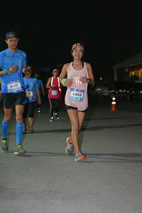 BIB: 6127, 6055
                            <button type="button" onclick="openModal(3299566)" class="btn btn-primary btn-sm float-right btn-popup" data-toggle="modal" data-target=".modal-high-quality">
                        <i class="fas fa-shopping-cart"></i> Add to Cart
                    </button>
                                            <button type="button" onclick="isThisMe(3299566, true)" class="btn btn-success btn-sm float-right btn-popup btn-isme hidden" data-toggle="tooltip" data-placement="bottom" title="นี่คือรูปของคุณใช่ไหม คลิกที่นี่เพื่อเอาเข้าอัลบั้ม">
                        <i class="fas fa-plus"></i> Add to album
                    </button>
                    <button type="button" onclick="isThisMe(3299566, false)" class="btn btn-warning btn-sm float-right btn-popup btn-isnotme hidden">
                        <i class="fas fa-ban"></i> Remove from album
                    </button>