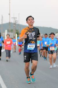 BIB: 6212, 9923
                            <button type="button" onclick="openModal(3255172)" class="btn btn-primary btn-sm float-right btn-popup" data-toggle="modal" data-target=".modal-high-quality">
                        <i class="fas fa-shopping-cart"></i> Add to Cart
                    </button>
                                            <button type="button" onclick="isThisMe(3255172, true)" class="btn btn-success btn-sm float-right btn-popup btn-isme hidden" data-toggle="tooltip" data-placement="bottom" title="นี่คือรูปของคุณใช่ไหม คลิกที่นี่เพื่อเอาเข้าอัลบั้ม">
                        <i class="fas fa-plus"></i> Add to album
                    </button>
                    <button type="button" onclick="isThisMe(3255172, false)" class="btn btn-warning btn-sm float-right btn-popup btn-isnotme hidden">
                        <i class="fas fa-ban"></i> Remove from album
                    </button>