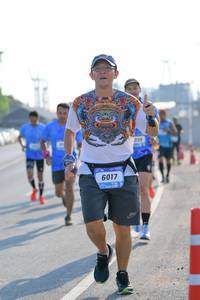 BIB: 339, 6017
                            <button type="button" onclick="openModal(3159053)" class="btn btn-primary btn-sm float-right btn-popup" data-toggle="modal" data-target=".modal-high-quality">
                        <i class="fas fa-shopping-cart"></i> Add to Cart
                    </button>
                                            <button type="button" onclick="isThisMe(3159053, true)" class="btn btn-success btn-sm float-right btn-popup btn-isme hidden" data-toggle="tooltip" data-placement="bottom" title="นี่คือรูปของคุณใช่ไหม คลิกที่นี่เพื่อเอาเข้าอัลบั้ม">
                        <i class="fas fa-plus"></i> Add to album
                    </button>
                    <button type="button" onclick="isThisMe(3159053, false)" class="btn btn-warning btn-sm float-right btn-popup btn-isnotme hidden">
                        <i class="fas fa-ban"></i> Remove from album
                    </button>