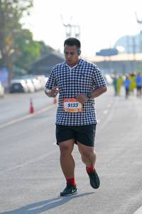 BIB: 9133
                            <button type="button" onclick="openModal(3223714)" class="btn btn-primary btn-sm float-right btn-popup" data-toggle="modal" data-target=".modal-high-quality">
                        <i class="fas fa-shopping-cart"></i> Add to Cart
                    </button>
                                            <button type="button" onclick="isThisMe(3223714, true)" class="btn btn-success btn-sm float-right btn-popup btn-isme hidden" data-toggle="tooltip" data-placement="bottom" title="นี่คือรูปของคุณใช่ไหม คลิกที่นี่เพื่อเอาเข้าอัลบั้ม">
                        <i class="fas fa-plus"></i> Add to album
                    </button>
                    <button type="button" onclick="isThisMe(3223714, false)" class="btn btn-warning btn-sm float-right btn-popup btn-isnotme hidden">
                        <i class="fas fa-ban"></i> Remove from album
                    </button>