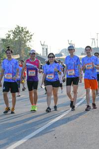 BIB: 8362, 9339, 8371, 8367, 8340
                            <button type="button" onclick="openModal(3225990)" class="btn btn-primary btn-sm float-right btn-popup" data-toggle="modal" data-target=".modal-high-quality">
                        <i class="fas fa-shopping-cart"></i> Add to Cart
                    </button>
                                            <button type="button" onclick="isThisMe(3225990, true)" class="btn btn-success btn-sm float-right btn-popup btn-isme hidden" data-toggle="tooltip" data-placement="bottom" title="นี่คือรูปของคุณใช่ไหม คลิกที่นี่เพื่อเอาเข้าอัลบั้ม">
                        <i class="fas fa-plus"></i> Add to album
                    </button>
                    <button type="button" onclick="isThisMe(3225990, false)" class="btn btn-warning btn-sm float-right btn-popup btn-isnotme hidden">
                        <i class="fas fa-ban"></i> Remove from album
                    </button>