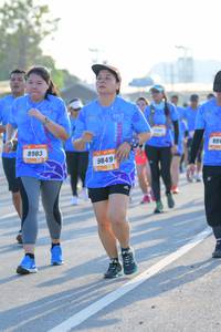 BIB: 8983, 880, 9849
                            <button type="button" onclick="openModal(3192600)" class="btn btn-primary btn-sm float-right btn-popup" data-toggle="modal" data-target=".modal-high-quality">
                        <i class="fas fa-shopping-cart"></i> Add to Cart
                    </button>
                                            <button type="button" onclick="isThisMe(3192600, true)" class="btn btn-success btn-sm float-right btn-popup btn-isme hidden" data-toggle="tooltip" data-placement="bottom" title="นี่คือรูปของคุณใช่ไหม คลิกที่นี่เพื่อเอาเข้าอัลบั้ม">
                        <i class="fas fa-plus"></i> Add to album
                    </button>
                    <button type="button" onclick="isThisMe(3192600, false)" class="btn btn-warning btn-sm float-right btn-popup btn-isnotme hidden">
                        <i class="fas fa-ban"></i> Remove from album
                    </button>