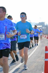 BIB: 6737
                            <button type="button" onclick="openModal(3167285)" class="btn btn-primary btn-sm float-right btn-popup" data-toggle="modal" data-target=".modal-high-quality">
                        <i class="fas fa-shopping-cart"></i> Add to Cart
                    </button>
                                            <button type="button" onclick="isThisMe(3167285, true)" class="btn btn-success btn-sm float-right btn-popup btn-isme hidden" data-toggle="tooltip" data-placement="bottom" title="นี่คือรูปของคุณใช่ไหม คลิกที่นี่เพื่อเอาเข้าอัลบั้ม">
                        <i class="fas fa-plus"></i> Add to album
                    </button>
                    <button type="button" onclick="isThisMe(3167285, false)" class="btn btn-warning btn-sm float-right btn-popup btn-isnotme hidden">
                        <i class="fas fa-ban"></i> Remove from album
                    </button>