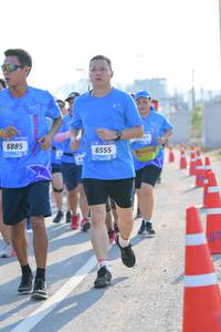 BIB: 6885, 6555
                            <button type="button" onclick="openModal(3195679)" class="btn btn-primary btn-sm float-right btn-popup" data-toggle="modal" data-target=".modal-high-quality">
                        <i class="fas fa-shopping-cart"></i> Add to Cart
                    </button>
                                            <button type="button" onclick="isThisMe(3195679, true)" class="btn btn-success btn-sm float-right btn-popup btn-isme hidden" data-toggle="tooltip" data-placement="bottom" title="นี่คือรูปของคุณใช่ไหม คลิกที่นี่เพื่อเอาเข้าอัลบั้ม">
                        <i class="fas fa-plus"></i> Add to album
                    </button>
                    <button type="button" onclick="isThisMe(3195679, false)" class="btn btn-warning btn-sm float-right btn-popup btn-isnotme hidden">
                        <i class="fas fa-ban"></i> Remove from album
                    </button>