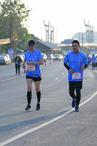 BIB: 9308, 9302
                            <button type="button" onclick="openModal(3239766)" class="btn btn-primary btn-sm float-right btn-popup" data-toggle="modal" data-target=".modal-high-quality">
                        <i class="fas fa-shopping-cart"></i> Add to Cart
                    </button>
                                            <button type="button" onclick="isThisMe(3239766, true)" class="btn btn-success btn-sm float-right btn-popup btn-isme hidden" data-toggle="tooltip" data-placement="bottom" title="นี่คือรูปของคุณใช่ไหม คลิกที่นี่เพื่อเอาเข้าอัลบั้ม">
                        <i class="fas fa-plus"></i> Add to album
                    </button>
                    <button type="button" onclick="isThisMe(3239766, false)" class="btn btn-warning btn-sm float-right btn-popup btn-isnotme hidden">
                        <i class="fas fa-ban"></i> Remove from album
                    </button>