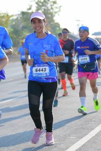 BIB: 6699, 6443
                            <button type="button" onclick="openModal(3164977)" class="btn btn-primary btn-sm float-right btn-popup" data-toggle="modal" data-target=".modal-high-quality">
                        <i class="fas fa-shopping-cart"></i> Add to Cart
                    </button>
                                            <button type="button" onclick="isThisMe(3164977, true)" class="btn btn-success btn-sm float-right btn-popup btn-isme hidden" data-toggle="tooltip" data-placement="bottom" title="นี่คือรูปของคุณใช่ไหม คลิกที่นี่เพื่อเอาเข้าอัลบั้ม">
                        <i class="fas fa-plus"></i> Add to album
                    </button>
                    <button type="button" onclick="isThisMe(3164977, false)" class="btn btn-warning btn-sm float-right btn-popup btn-isnotme hidden">
                        <i class="fas fa-ban"></i> Remove from album
                    </button>