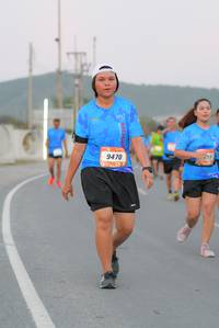 BIB: 9470
                            <button type="button" onclick="openModal(3257939)" class="btn btn-primary btn-sm float-right btn-popup" data-toggle="modal" data-target=".modal-high-quality">
                        <i class="fas fa-shopping-cart"></i> Add to Cart
                    </button>
                                            <button type="button" onclick="isThisMe(3257939, true)" class="btn btn-success btn-sm float-right btn-popup btn-isme hidden" data-toggle="tooltip" data-placement="bottom" title="นี่คือรูปของคุณใช่ไหม คลิกที่นี่เพื่อเอาเข้าอัลบั้ม">
                        <i class="fas fa-plus"></i> Add to album
                    </button>
                    <button type="button" onclick="isThisMe(3257939, false)" class="btn btn-warning btn-sm float-right btn-popup btn-isnotme hidden">
                        <i class="fas fa-ban"></i> Remove from album
                    </button>