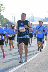 BIB: 9636, 824, 
                            <button type="button" onclick="openModal(3189914)" class="btn btn-primary btn-sm float-right btn-popup" data-toggle="modal" data-target=".modal-high-quality">
                        <i class="fas fa-shopping-cart"></i> Add to Cart
                    </button>
                                            <button type="button" onclick="isThisMe(3189914, true)" class="btn btn-success btn-sm float-right btn-popup btn-isme hidden" data-toggle="tooltip" data-placement="bottom" title="นี่คือรูปของคุณใช่ไหม คลิกที่นี่เพื่อเอาเข้าอัลบั้ม">
                        <i class="fas fa-plus"></i> Add to album
                    </button>
                    <button type="button" onclick="isThisMe(3189914, false)" class="btn btn-warning btn-sm float-right btn-popup btn-isnotme hidden">
                        <i class="fas fa-ban"></i> Remove from album
                    </button>