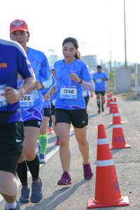 BIB: 7246, 266
                            <button type="button" onclick="openModal(3179212)" class="btn btn-primary btn-sm float-right btn-popup" data-toggle="modal" data-target=".modal-high-quality">
                        <i class="fas fa-shopping-cart"></i> Add to Cart
                    </button>
                                            <button type="button" onclick="isThisMe(3179212, true)" class="btn btn-success btn-sm float-right btn-popup btn-isme hidden" data-toggle="tooltip" data-placement="bottom" title="นี่คือรูปของคุณใช่ไหม คลิกที่นี่เพื่อเอาเข้าอัลบั้ม">
                        <i class="fas fa-plus"></i> Add to album
                    </button>
                    <button type="button" onclick="isThisMe(3179212, false)" class="btn btn-warning btn-sm float-right btn-popup btn-isnotme hidden">
                        <i class="fas fa-ban"></i> Remove from album
                    </button>