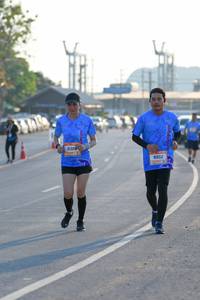 BIB: 930, 9302
                            <button type="button" onclick="openModal(3239670)" class="btn btn-primary btn-sm float-right btn-popup" data-toggle="modal" data-target=".modal-high-quality">
                        <i class="fas fa-shopping-cart"></i> Add to Cart
                    </button>
                                            <button type="button" onclick="isThisMe(3239670, true)" class="btn btn-success btn-sm float-right btn-popup btn-isme hidden" data-toggle="tooltip" data-placement="bottom" title="นี่คือรูปของคุณใช่ไหม คลิกที่นี่เพื่อเอาเข้าอัลบั้ม">
                        <i class="fas fa-plus"></i> Add to album
                    </button>
                    <button type="button" onclick="isThisMe(3239670, false)" class="btn btn-warning btn-sm float-right btn-popup btn-isnotme hidden">
                        <i class="fas fa-ban"></i> Remove from album
                    </button>