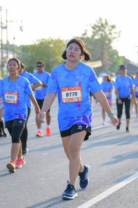 BIB: 8770, 9383
                            <button type="button" onclick="openModal(3211496)" class="btn btn-primary btn-sm float-right btn-popup" data-toggle="modal" data-target=".modal-high-quality">
                        <i class="fas fa-shopping-cart"></i> Add to Cart
                    </button>
                                            <button type="button" onclick="isThisMe(3211496, true)" class="btn btn-success btn-sm float-right btn-popup btn-isme hidden" data-toggle="tooltip" data-placement="bottom" title="นี่คือรูปของคุณใช่ไหม คลิกที่นี่เพื่อเอาเข้าอัลบั้ม">
                        <i class="fas fa-plus"></i> Add to album
                    </button>
                    <button type="button" onclick="isThisMe(3211496, false)" class="btn btn-warning btn-sm float-right btn-popup btn-isnotme hidden">
                        <i class="fas fa-ban"></i> Remove from album
                    </button>