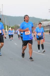BIB: 8393, 0618
                            <button type="button" onclick="openModal(3254230)" class="btn btn-primary btn-sm float-right btn-popup" data-toggle="modal" data-target=".modal-high-quality">
                        <i class="fas fa-shopping-cart"></i> Add to Cart
                    </button>
                                            <button type="button" onclick="isThisMe(3254230, true)" class="btn btn-success btn-sm float-right btn-popup btn-isme hidden" data-toggle="tooltip" data-placement="bottom" title="นี่คือรูปของคุณใช่ไหม คลิกที่นี่เพื่อเอาเข้าอัลบั้ม">
                        <i class="fas fa-plus"></i> Add to album
                    </button>
                    <button type="button" onclick="isThisMe(3254230, false)" class="btn btn-warning btn-sm float-right btn-popup btn-isnotme hidden">
                        <i class="fas fa-ban"></i> Remove from album
                    </button>