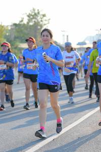 BIB: 
                            <button type="button" onclick="openModal(3204452)" class="btn btn-primary btn-sm float-right btn-popup" data-toggle="modal" data-target=".modal-high-quality">
                        <i class="fas fa-shopping-cart"></i> Add to Cart
                    </button>
                                            <button type="button" onclick="isThisMe(3204452, true)" class="btn btn-success btn-sm float-right btn-popup btn-isme hidden" data-toggle="tooltip" data-placement="bottom" title="นี่คือรูปของคุณใช่ไหม คลิกที่นี่เพื่อเอาเข้าอัลบั้ม">
                        <i class="fas fa-plus"></i> Add to album
                    </button>
                    <button type="button" onclick="isThisMe(3204452, false)" class="btn btn-warning btn-sm float-right btn-popup btn-isnotme hidden">
                        <i class="fas fa-ban"></i> Remove from album
                    </button>