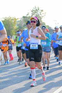 BIB: 163, 7225
                            <button type="button" onclick="openModal(3214839)" class="btn btn-primary btn-sm float-right btn-popup" data-toggle="modal" data-target=".modal-high-quality">
                        <i class="fas fa-shopping-cart"></i> Add to Cart
                    </button>
                                            <button type="button" onclick="isThisMe(3214839, true)" class="btn btn-success btn-sm float-right btn-popup btn-isme hidden" data-toggle="tooltip" data-placement="bottom" title="นี่คือรูปของคุณใช่ไหม คลิกที่นี่เพื่อเอาเข้าอัลบั้ม">
                        <i class="fas fa-plus"></i> Add to album
                    </button>
                    <button type="button" onclick="isThisMe(3214839, false)" class="btn btn-warning btn-sm float-right btn-popup btn-isnotme hidden">
                        <i class="fas fa-ban"></i> Remove from album
                    </button>