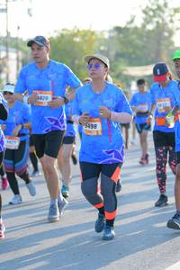 BIB: 820
                            <button type="button" onclick="openModal(3191845)" class="btn btn-primary btn-sm float-right btn-popup" data-toggle="modal" data-target=".modal-high-quality">
                        <i class="fas fa-shopping-cart"></i> Add to Cart
                    </button>
                                            <button type="button" onclick="isThisMe(3191845, true)" class="btn btn-success btn-sm float-right btn-popup btn-isme hidden" data-toggle="tooltip" data-placement="bottom" title="นี่คือรูปของคุณใช่ไหม คลิกที่นี่เพื่อเอาเข้าอัลบั้ม">
                        <i class="fas fa-plus"></i> Add to album
                    </button>
                    <button type="button" onclick="isThisMe(3191845, false)" class="btn btn-warning btn-sm float-right btn-popup btn-isnotme hidden">
                        <i class="fas fa-ban"></i> Remove from album
                    </button>