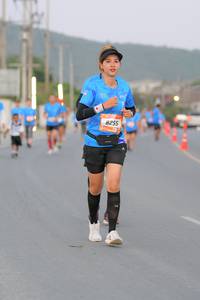 BIB: 8255
                            <button type="button" onclick="openModal(3269797)" class="btn btn-primary btn-sm float-right btn-popup" data-toggle="modal" data-target=".modal-high-quality">
                        <i class="fas fa-shopping-cart"></i> Add to Cart
                    </button>
                                            <button type="button" onclick="isThisMe(3269797, true)" class="btn btn-success btn-sm float-right btn-popup btn-isme hidden" data-toggle="tooltip" data-placement="bottom" title="นี่คือรูปของคุณใช่ไหม คลิกที่นี่เพื่อเอาเข้าอัลบั้ม">
                        <i class="fas fa-plus"></i> Add to album
                    </button>
                    <button type="button" onclick="isThisMe(3269797, false)" class="btn btn-warning btn-sm float-right btn-popup btn-isnotme hidden">
                        <i class="fas fa-ban"></i> Remove from album
                    </button>