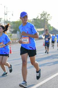 BIB: 8143
                            <button type="button" onclick="openModal(3196970)" class="btn btn-primary btn-sm float-right btn-popup" data-toggle="modal" data-target=".modal-high-quality">
                        <i class="fas fa-shopping-cart"></i> Add to Cart
                    </button>
                                            <button type="button" onclick="isThisMe(3196970, true)" class="btn btn-success btn-sm float-right btn-popup btn-isme hidden" data-toggle="tooltip" data-placement="bottom" title="นี่คือรูปของคุณใช่ไหม คลิกที่นี่เพื่อเอาเข้าอัลบั้ม">
                        <i class="fas fa-plus"></i> Add to album
                    </button>
                    <button type="button" onclick="isThisMe(3196970, false)" class="btn btn-warning btn-sm float-right btn-popup btn-isnotme hidden">
                        <i class="fas fa-ban"></i> Remove from album
                    </button>