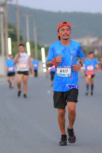 BIB: 6117
                            <button type="button" onclick="openModal(3275430)" class="btn btn-primary btn-sm float-right btn-popup" data-toggle="modal" data-target=".modal-high-quality">
                        <i class="fas fa-shopping-cart"></i> Add to Cart
                    </button>
                                            <button type="button" onclick="isThisMe(3275430, true)" class="btn btn-success btn-sm float-right btn-popup btn-isme hidden" data-toggle="tooltip" data-placement="bottom" title="นี่คือรูปของคุณใช่ไหม คลิกที่นี่เพื่อเอาเข้าอัลบั้ม">
                        <i class="fas fa-plus"></i> Add to album
                    </button>
                    <button type="button" onclick="isThisMe(3275430, false)" class="btn btn-warning btn-sm float-right btn-popup btn-isnotme hidden">
                        <i class="fas fa-ban"></i> Remove from album
                    </button>