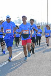 BIB: 8315, 8118
                            <button type="button" onclick="openModal(3185545)" class="btn btn-primary btn-sm float-right btn-popup" data-toggle="modal" data-target=".modal-high-quality">
                        <i class="fas fa-shopping-cart"></i> Add to Cart
                    </button>
                                            <button type="button" onclick="isThisMe(3185545, true)" class="btn btn-success btn-sm float-right btn-popup btn-isme hidden" data-toggle="tooltip" data-placement="bottom" title="นี่คือรูปของคุณใช่ไหม คลิกที่นี่เพื่อเอาเข้าอัลบั้ม">
                        <i class="fas fa-plus"></i> Add to album
                    </button>
                    <button type="button" onclick="isThisMe(3185545, false)" class="btn btn-warning btn-sm float-right btn-popup btn-isnotme hidden">
                        <i class="fas fa-ban"></i> Remove from album
                    </button>