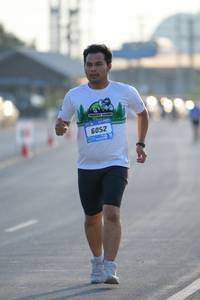 BIB: 
                            <button type="button" onclick="openModal(3241863)" class="btn btn-primary btn-sm float-right btn-popup" data-toggle="modal" data-target=".modal-high-quality">
                        <i class="fas fa-shopping-cart"></i> Add to Cart
                    </button>
                                            <button type="button" onclick="isThisMe(3241863, true)" class="btn btn-success btn-sm float-right btn-popup btn-isme hidden" data-toggle="tooltip" data-placement="bottom" title="นี่คือรูปของคุณใช่ไหม คลิกที่นี่เพื่อเอาเข้าอัลบั้ม">
                        <i class="fas fa-plus"></i> Add to album
                    </button>
                    <button type="button" onclick="isThisMe(3241863, false)" class="btn btn-warning btn-sm float-right btn-popup btn-isnotme hidden">
                        <i class="fas fa-ban"></i> Remove from album
                    </button>