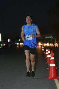 BIB: 6950
                            <button type="button" onclick="openModal(3292439)" class="btn btn-primary btn-sm float-right btn-popup" data-toggle="modal" data-target=".modal-high-quality">
                        <i class="fas fa-shopping-cart"></i> Add to Cart
                    </button>
                                            <button type="button" onclick="isThisMe(3292439, true)" class="btn btn-success btn-sm float-right btn-popup btn-isme hidden" data-toggle="tooltip" data-placement="bottom" title="นี่คือรูปของคุณใช่ไหม คลิกที่นี่เพื่อเอาเข้าอัลบั้ม">
                        <i class="fas fa-plus"></i> Add to album
                    </button>
                    <button type="button" onclick="isThisMe(3292439, false)" class="btn btn-warning btn-sm float-right btn-popup btn-isnotme hidden">
                        <i class="fas fa-ban"></i> Remove from album
                    </button>