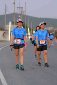 BIB: 8499, 8501
                            <button type="button" onclick="openModal(3276130)" class="btn btn-primary btn-sm float-right btn-popup" data-toggle="modal" data-target=".modal-high-quality">
                        <i class="fas fa-shopping-cart"></i> Add to Cart
                    </button>
                                            <button type="button" onclick="isThisMe(3276130, true)" class="btn btn-success btn-sm float-right btn-popup btn-isme hidden" data-toggle="tooltip" data-placement="bottom" title="นี่คือรูปของคุณใช่ไหม คลิกที่นี่เพื่อเอาเข้าอัลบั้ม">
                        <i class="fas fa-plus"></i> Add to album
                    </button>
                    <button type="button" onclick="isThisMe(3276130, false)" class="btn btn-warning btn-sm float-right btn-popup btn-isnotme hidden">
                        <i class="fas fa-ban"></i> Remove from album
                    </button>