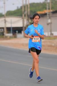 BIB: 8483
                            <button type="button" onclick="openModal(3274079)" class="btn btn-primary btn-sm float-right btn-popup" data-toggle="modal" data-target=".modal-high-quality">
                        <i class="fas fa-shopping-cart"></i> Add to Cart
                    </button>
                                            <button type="button" onclick="isThisMe(3274079, true)" class="btn btn-success btn-sm float-right btn-popup btn-isme hidden" data-toggle="tooltip" data-placement="bottom" title="นี่คือรูปของคุณใช่ไหม คลิกที่นี่เพื่อเอาเข้าอัลบั้ม">
                        <i class="fas fa-plus"></i> Add to album
                    </button>
                    <button type="button" onclick="isThisMe(3274079, false)" class="btn btn-warning btn-sm float-right btn-popup btn-isnotme hidden">
                        <i class="fas fa-ban"></i> Remove from album
                    </button>