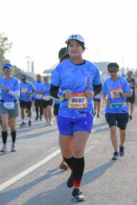 BIB: 8692
                            <button type="button" onclick="openModal(3186338)" class="btn btn-primary btn-sm float-right btn-popup" data-toggle="modal" data-target=".modal-high-quality">
                        <i class="fas fa-shopping-cart"></i> Add to Cart
                    </button>
                                            <button type="button" onclick="isThisMe(3186338, true)" class="btn btn-success btn-sm float-right btn-popup btn-isme hidden" data-toggle="tooltip" data-placement="bottom" title="นี่คือรูปของคุณใช่ไหม คลิกที่นี่เพื่อเอาเข้าอัลบั้ม">
                        <i class="fas fa-plus"></i> Add to album
                    </button>
                    <button type="button" onclick="isThisMe(3186338, false)" class="btn btn-warning btn-sm float-right btn-popup btn-isnotme hidden">
                        <i class="fas fa-ban"></i> Remove from album
                    </button>