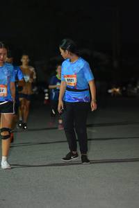 BIB: 
                            <button type="button" onclick="openModal(3296452)" class="btn btn-primary btn-sm float-right btn-popup" data-toggle="modal" data-target=".modal-high-quality">
                        <i class="fas fa-shopping-cart"></i> Add to Cart
                    </button>
                                            <button type="button" onclick="isThisMe(3296452, true)" class="btn btn-success btn-sm float-right btn-popup btn-isme hidden" data-toggle="tooltip" data-placement="bottom" title="นี่คือรูปของคุณใช่ไหม คลิกที่นี่เพื่อเอาเข้าอัลบั้ม">
                        <i class="fas fa-plus"></i> Add to album
                    </button>
                    <button type="button" onclick="isThisMe(3296452, false)" class="btn btn-warning btn-sm float-right btn-popup btn-isnotme hidden">
                        <i class="fas fa-ban"></i> Remove from album
                    </button>