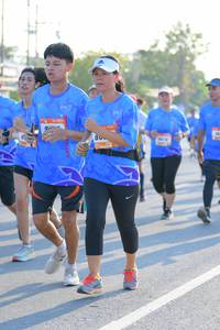 BIB: 
                            <button type="button" onclick="openModal(3198927)" class="btn btn-primary btn-sm float-right btn-popup" data-toggle="modal" data-target=".modal-high-quality">
                        <i class="fas fa-shopping-cart"></i> Add to Cart
                    </button>
                                            <button type="button" onclick="isThisMe(3198927, true)" class="btn btn-success btn-sm float-right btn-popup btn-isme hidden" data-toggle="tooltip" data-placement="bottom" title="นี่คือรูปของคุณใช่ไหม คลิกที่นี่เพื่อเอาเข้าอัลบั้ม">
                        <i class="fas fa-plus"></i> Add to album
                    </button>
                    <button type="button" onclick="isThisMe(3198927, false)" class="btn btn-warning btn-sm float-right btn-popup btn-isnotme hidden">
                        <i class="fas fa-ban"></i> Remove from album
                    </button>