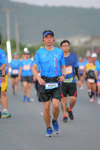 BIB: 6094
                            <button type="button" onclick="openModal(3267319)" class="btn btn-primary btn-sm float-right btn-popup" data-toggle="modal" data-target=".modal-high-quality">
                        <i class="fas fa-shopping-cart"></i> Add to Cart
                    </button>
                                            <button type="button" onclick="isThisMe(3267319, true)" class="btn btn-success btn-sm float-right btn-popup btn-isme hidden" data-toggle="tooltip" data-placement="bottom" title="นี่คือรูปของคุณใช่ไหม คลิกที่นี่เพื่อเอาเข้าอัลบั้ม">
                        <i class="fas fa-plus"></i> Add to album
                    </button>
                    <button type="button" onclick="isThisMe(3267319, false)" class="btn btn-warning btn-sm float-right btn-popup btn-isnotme hidden">
                        <i class="fas fa-ban"></i> Remove from album
                    </button>