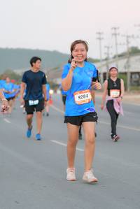 BIB: 9284
                            <button type="button" onclick="openModal(3256828)" class="btn btn-primary btn-sm float-right btn-popup" data-toggle="modal" data-target=".modal-high-quality">
                        <i class="fas fa-shopping-cart"></i> Add to Cart
                    </button>
                                            <button type="button" onclick="isThisMe(3256828, true)" class="btn btn-success btn-sm float-right btn-popup btn-isme hidden" data-toggle="tooltip" data-placement="bottom" title="นี่คือรูปของคุณใช่ไหม คลิกที่นี่เพื่อเอาเข้าอัลบั้ม">
                        <i class="fas fa-plus"></i> Add to album
                    </button>
                    <button type="button" onclick="isThisMe(3256828, false)" class="btn btn-warning btn-sm float-right btn-popup btn-isnotme hidden">
                        <i class="fas fa-ban"></i> Remove from album
                    </button>