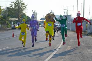 BIB: 
                            <button type="button" onclick="openModal(3175432)" class="btn btn-primary btn-sm float-right btn-popup" data-toggle="modal" data-target=".modal-high-quality">
                        <i class="fas fa-shopping-cart"></i> Add to Cart
                    </button>
                                            <button type="button" onclick="isThisMe(3175432, true)" class="btn btn-success btn-sm float-right btn-popup btn-isme hidden" data-toggle="tooltip" data-placement="bottom" title="นี่คือรูปของคุณใช่ไหม คลิกที่นี่เพื่อเอาเข้าอัลบั้ม">
                        <i class="fas fa-plus"></i> Add to album
                    </button>
                    <button type="button" onclick="isThisMe(3175432, false)" class="btn btn-warning btn-sm float-right btn-popup btn-isnotme hidden">
                        <i class="fas fa-ban"></i> Remove from album
                    </button>