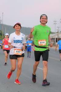 BIB: 9398, 9397
                            <button type="button" onclick="openModal(3267250)" class="btn btn-primary btn-sm float-right btn-popup" data-toggle="modal" data-target=".modal-high-quality">
                        <i class="fas fa-shopping-cart"></i> Add to Cart
                    </button>
                                            <button type="button" onclick="isThisMe(3267250, true)" class="btn btn-success btn-sm float-right btn-popup btn-isme hidden" data-toggle="tooltip" data-placement="bottom" title="นี่คือรูปของคุณใช่ไหม คลิกที่นี่เพื่อเอาเข้าอัลบั้ม">
                        <i class="fas fa-plus"></i> Add to album
                    </button>
                    <button type="button" onclick="isThisMe(3267250, false)" class="btn btn-warning btn-sm float-right btn-popup btn-isnotme hidden">
                        <i class="fas fa-ban"></i> Remove from album
                    </button>