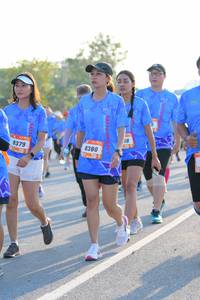 BIB: 8380, 8379
                            <button type="button" onclick="openModal(3198541)" class="btn btn-primary btn-sm float-right btn-popup" data-toggle="modal" data-target=".modal-high-quality">
                        <i class="fas fa-shopping-cart"></i> Add to Cart
                    </button>
                                            <button type="button" onclick="isThisMe(3198541, true)" class="btn btn-success btn-sm float-right btn-popup btn-isme hidden" data-toggle="tooltip" data-placement="bottom" title="นี่คือรูปของคุณใช่ไหม คลิกที่นี่เพื่อเอาเข้าอัลบั้ม">
                        <i class="fas fa-plus"></i> Add to album
                    </button>
                    <button type="button" onclick="isThisMe(3198541, false)" class="btn btn-warning btn-sm float-right btn-popup btn-isnotme hidden">
                        <i class="fas fa-ban"></i> Remove from album
                    </button>