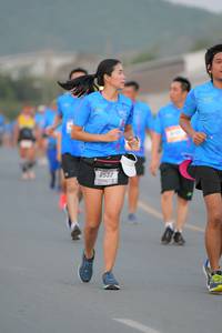 BIB: 8532
                            <button type="button" onclick="openModal(3267122)" class="btn btn-primary btn-sm float-right btn-popup" data-toggle="modal" data-target=".modal-high-quality">
                        <i class="fas fa-shopping-cart"></i> Add to Cart
                    </button>
                                            <button type="button" onclick="isThisMe(3267122, true)" class="btn btn-success btn-sm float-right btn-popup btn-isme hidden" data-toggle="tooltip" data-placement="bottom" title="นี่คือรูปของคุณใช่ไหม คลิกที่นี่เพื่อเอาเข้าอัลบั้ม">
                        <i class="fas fa-plus"></i> Add to album
                    </button>
                    <button type="button" onclick="isThisMe(3267122, false)" class="btn btn-warning btn-sm float-right btn-popup btn-isnotme hidden">
                        <i class="fas fa-ban"></i> Remove from album
                    </button>